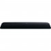 Підставка під зап'ястя Razer Wrist Rest for Tenkeyless (RC21-01710100-R3M1)