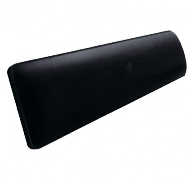 Підставка під зап'ястя Razer Wrist Rest for Tenkeyless (RC21-01710100-R3M1)