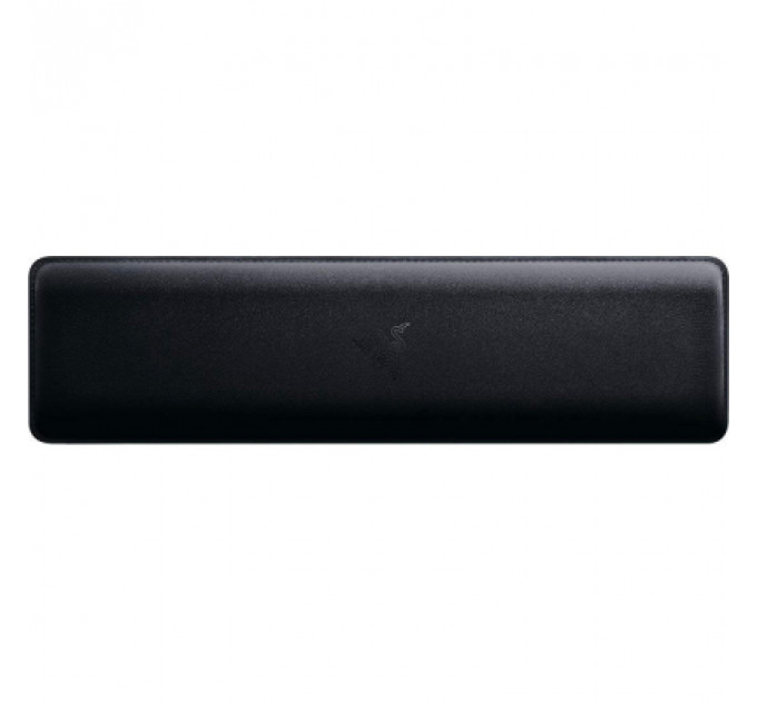 Підставка під зап'ястя Razer Wrist Rest for Tenkeyless (RC21-01710100-R3M1)