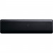 Підставка під зап'ястя Razer Wrist Rest for Tenkeyless (RC21-01710100-R3M1)