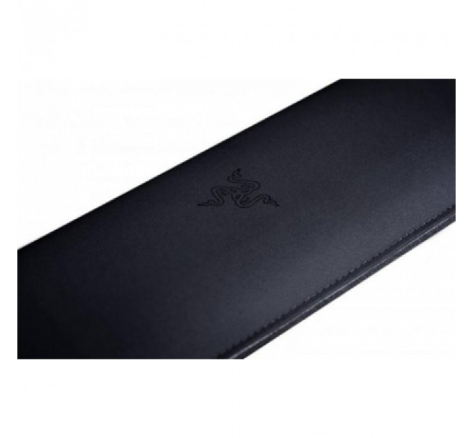 Підставка під зап'ястя Razer Wrist Rest for Tenkeyless (RC21-01710100-R3M1)