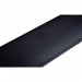 Підставка під зап'ястя Razer Wrist Rest for Tenkeyless (RC21-01710100-R3M1)
