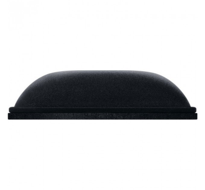 Підставка під зап'ястя Razer Wrist Rest for Tenkeyless (RC21-01710100-R3M1)