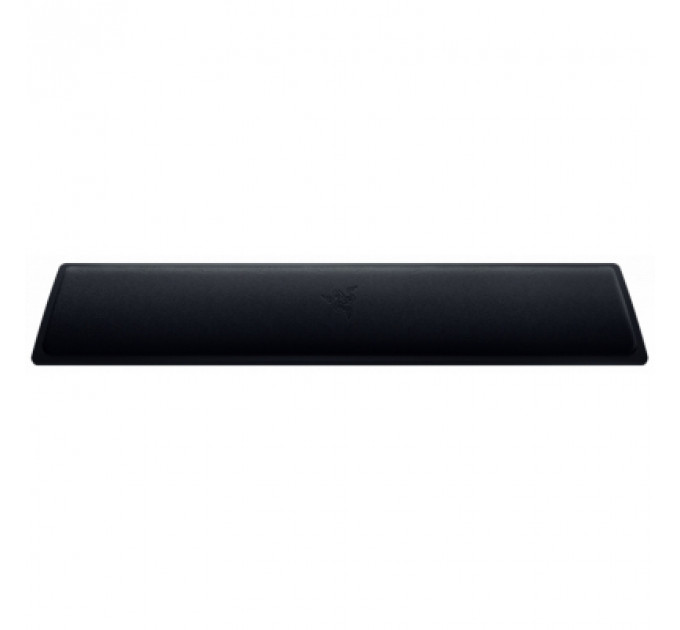Підставка під зап'ястя Razer Wrist Rest Leatherette Black (RC21-01470200-R3M1)
