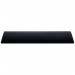 Підставка під зап'ястя Razer Wrist Rest Leatherette Black (RC21-01470200-R3M1)