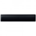 Підставка під зап'ястя Razer Wrist Rest Leatherette Black (RC21-01470200-R3M1)