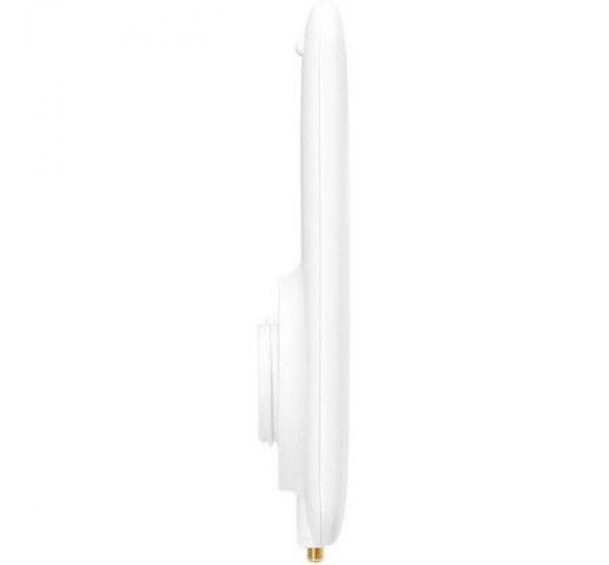 Ubiquiti Антена Wi-Fi Ubiquiti UMA-D