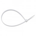 Стяжка Sven NT-5x250, white (7100135)