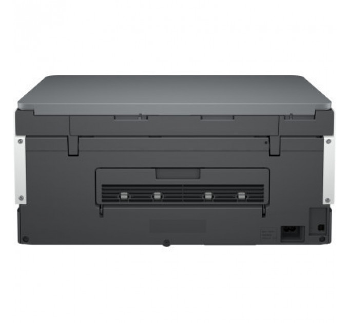 Багатофункціональний пристрій HP Smart Tank 720 c Wi-Fi (6UU46A)