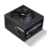 Блок живлення Zalman 700W (ZM700-TXII)