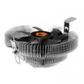 ID-Cooling Кулер до процесора ID-Cooling DK-01S