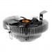 ID-Cooling Кулер до процесора ID-Cooling DK-01S