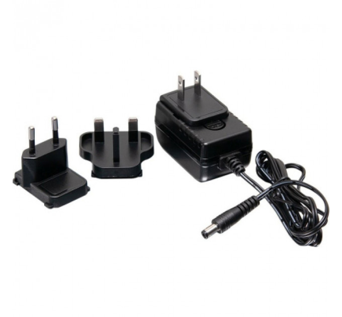 Перехідник HDMI to audio toslink, mini jack C2G (C2G41003)