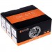 ID-Cooling Кулер до процесора ID-Cooling DK-01S