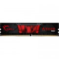G.Skill Модуль пам'яті для комп'ютера DDR4 8GB 2800 MHz Aegis G.Skill (F4-2800C17S-8GIS)