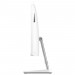 Комп'ютер Lenovo IdeaCentre AiO 3 24ITL6 / i5-1135G7 (F0G000BUUA)