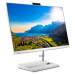 Комп'ютер Lenovo IdeaCentre AiO 3 24ITL6 / i5-1135G7 (F0G000BUUA)