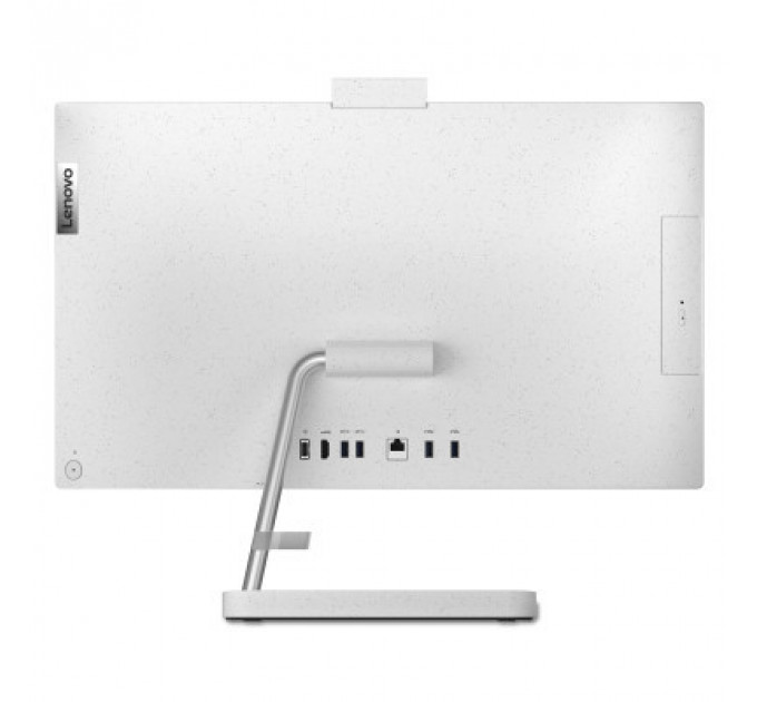 Комп'ютер Lenovo IdeaCentre AiO 3 24ITL6 / i5-1135G7 (F0G000BUUA)