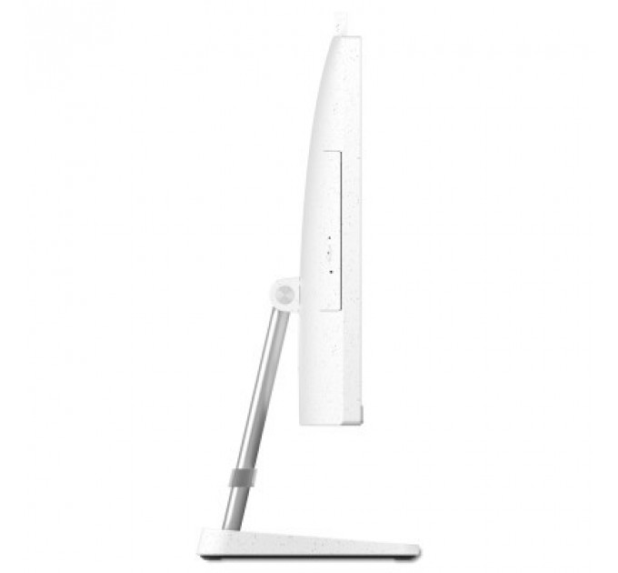 Комп'ютер Lenovo IdeaCentre AiO 3 24ITL6 / i5-1135G7 (F0G000BUUA)