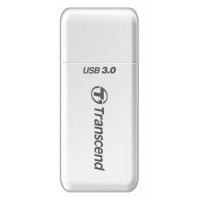 Зчитувач флеш-карт Transcend TS-RDF5W