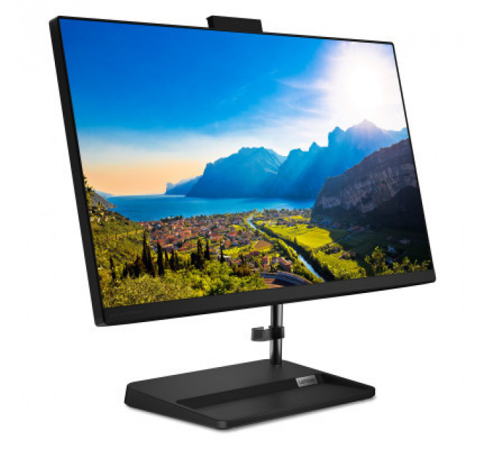 Комп'ютер Lenovo IdeaCentre AiO 3 24ITL6 / i5-1135G7 (F0G000BKUA)
