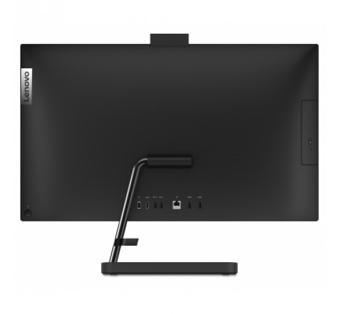 Комп'ютер Lenovo IdeaCentre AiO 3 27ITL6 / i5-1135G7 (F0FW006SUA)