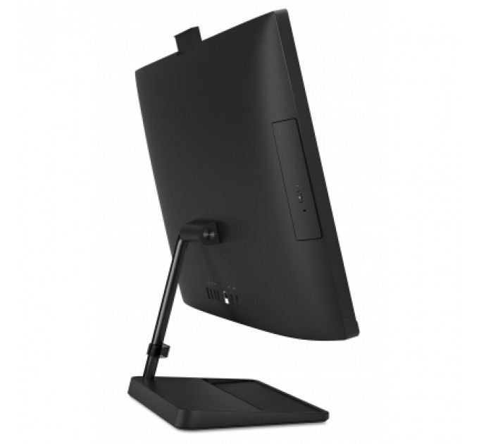 Комп'ютер Lenovo IdeaCentre AiO 3 27ITL6 / i5-1135G7 (F0FW006SUA)
