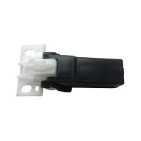 Шарнір AHK ADF Canon MF443/MF445/MF643/645/742/744 аналог FM1-T687 (3207317)
