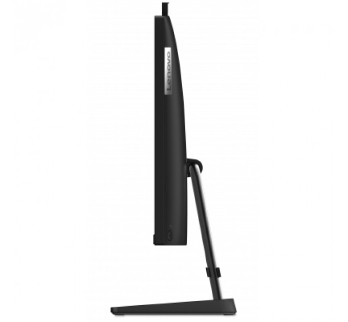 Комп'ютер Lenovo IdeaCentre AiO 3 27ITL6 / i5-1135G7 (F0FW006SUA)