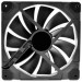 ID-Cooling Кулер до корпусу ID-Cooling ZF-14025-ARGB (Single Pack) (ZF-14025-ARGB)