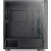 ThermalTake Корпус ThermalTake V250 TG ARGB (CA-1Q5-00M1WN-00)