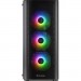 ThermalTake Корпус ThermalTake V250 TG ARGB (CA-1Q5-00M1WN-00)