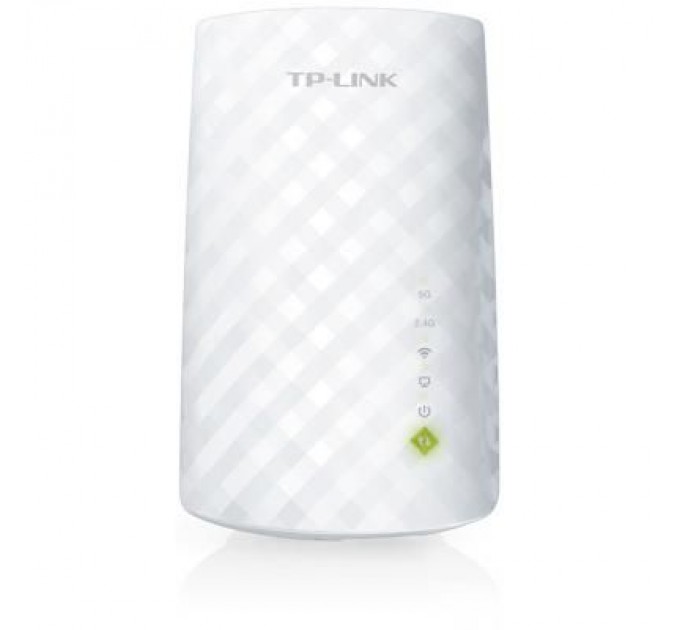 Жорсткий диск 3.5" 8TB Seagate (ST8000NT001)