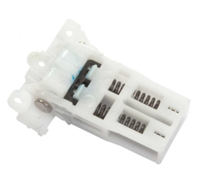 Шарнір AHK ADF Samsung SCX-4520/4720F/4016/4116/4216F аналог JC97-02779A (3207159)