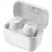 Навушники Sennheiser CX Plus True Wireless White (509189)