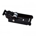 AHK Шарнір AHK HP LJ M1130/M1132/M1212/M1217 аналог CE841-60119/CE847-60110 (3207158)