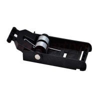 Шарнір AHK HP LJ M1130/M1132/M1212/M1217 аналог CE841-60119/CE847-60110 (3207158)