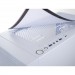 Vinga Корпус Vinga Pillar White