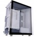 Vinga Корпус Vinga Pillar White