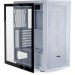 Vinga Корпус Vinga Pillar White