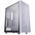 Vinga Корпус Vinga Pillar White