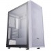 Vinga Корпус Vinga Pillar White