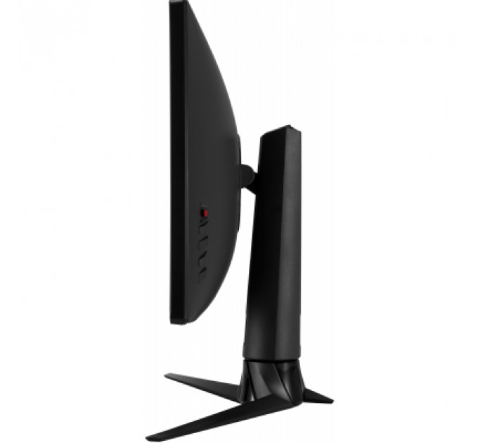 Монітор ASUS ROG Strix XG27UQR (90LM05A0-B02370)