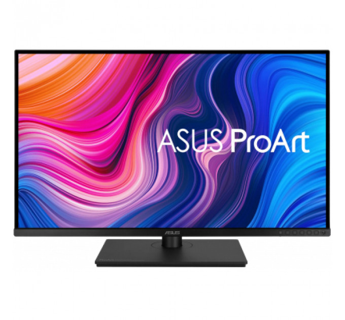 Монітор ASUS ProArt PA329CV (90LM06P1-B01170)
