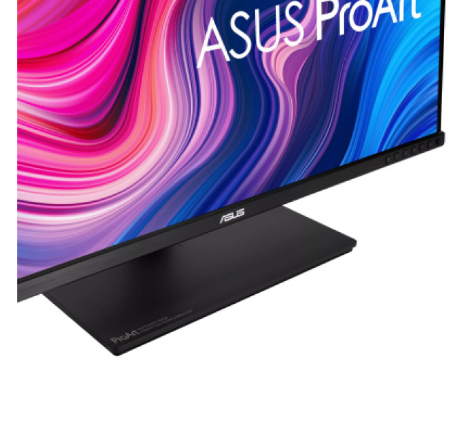 Монітор ASUS ProArt PA329CV (90LM06P1-B01170)