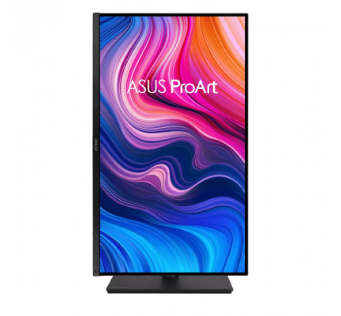 Монітор ASUS ProArt PA329CV (90LM06P1-B01170)
