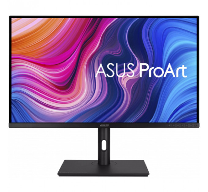 Монітор ASUS ProArt PA329CV (90LM06P1-B01170)