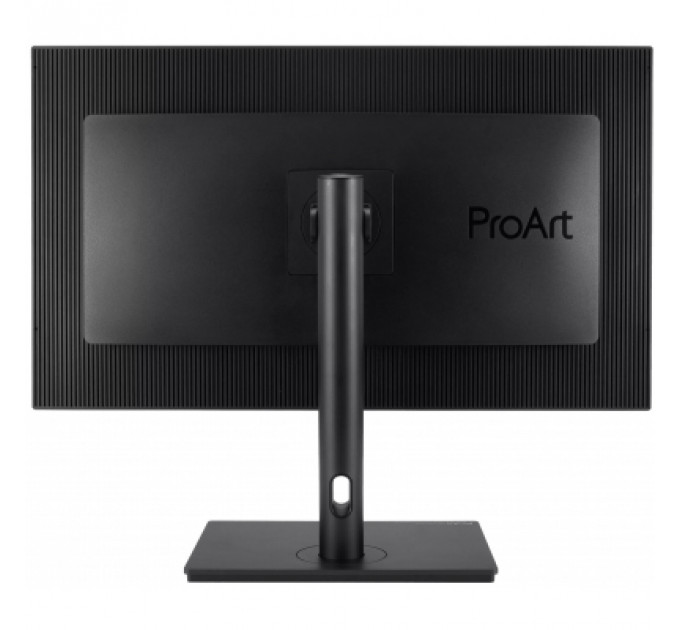 Монітор ASUS ProArt PA329CV (90LM06P1-B01170)