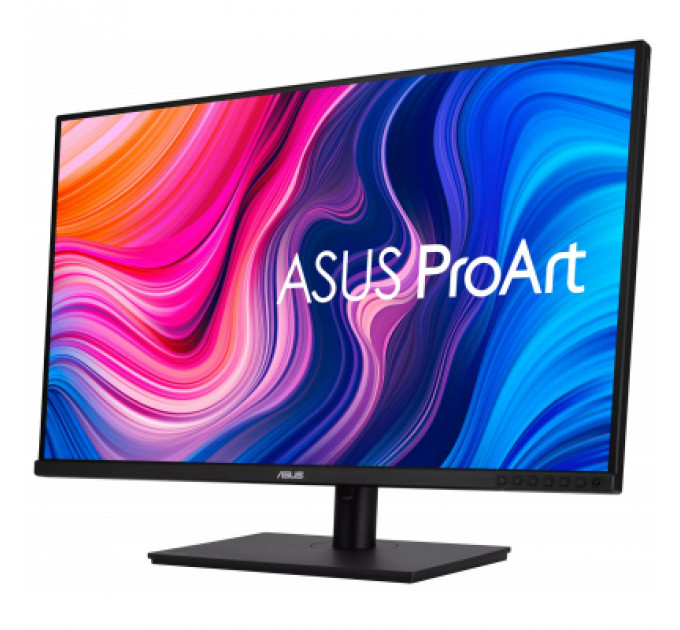 Монітор ASUS ProArt PA329CV (90LM06P1-B01170)