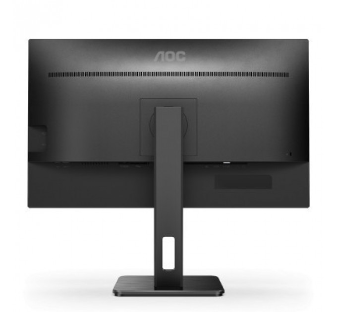 Монітор AOC U27P2CA